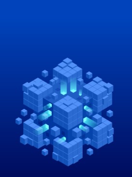 Rectangle 45 (1)