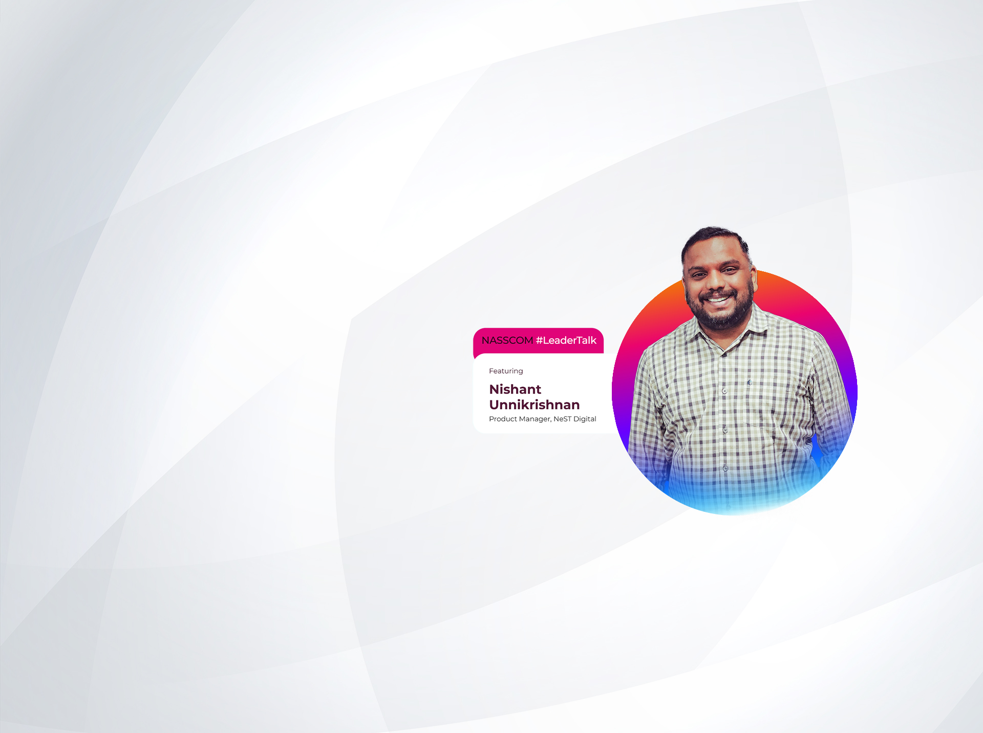 Banner home nascom copy