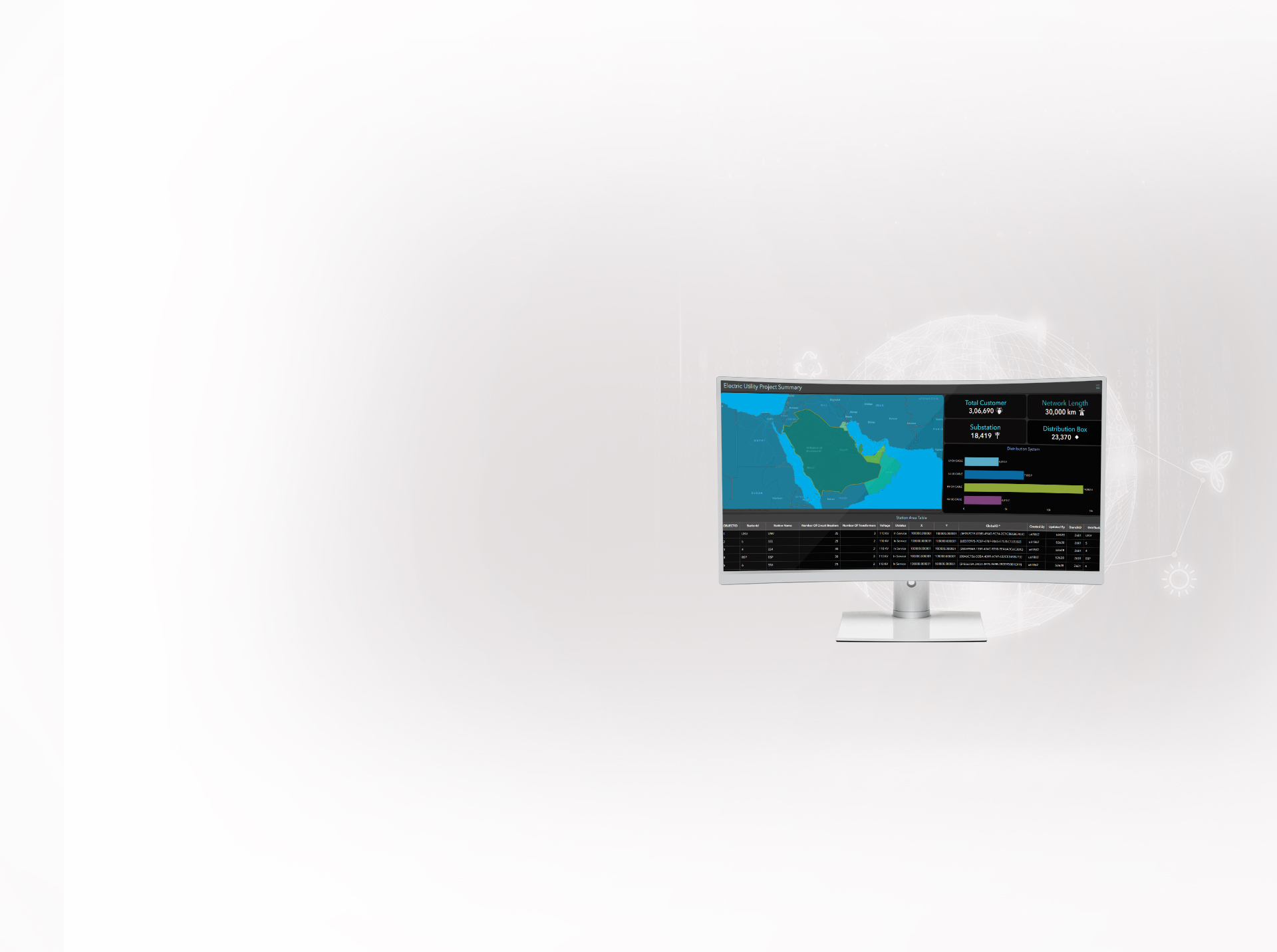 GIS-Banner-home 2