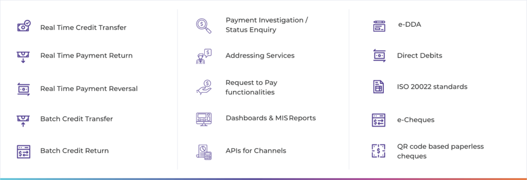 NPSS | NeST Digital