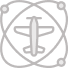 Sr GM