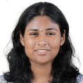 Avatar photo