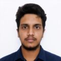 Avatar photo