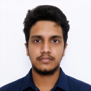 Picture of Rahul Paul